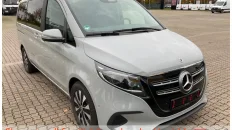 Tidligere bilde (2025-11-29)