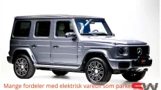 Tidligere bilde (2026-01-08)