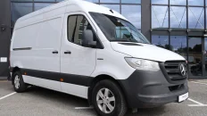 Tidligere bilde (2026-03-27)