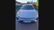 Tidligere bilde (2026-06-25)