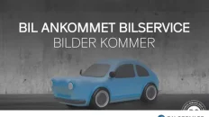 Tidligere bilde (2025-11-29)