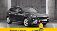 Tidligere bilde (2026-03-23)
