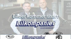 Tidligere bilde (2026-01-06)