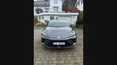 Tidligere bilde (2026-10-03)