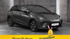 Tidligere bilde (2026-03-23)