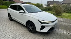 Tidligere bilde (2026-05-29)
