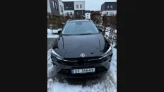 Tidligere bilde (2026-02-23)