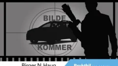 Tidligere bilde (2026-02-13)