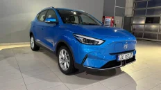 Tidligere bilde (2026-02-02)