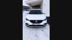Tidligere bilde (2026-02-12)