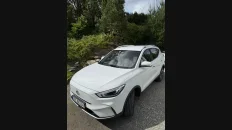 Tidligere bilde (2026-06-25)