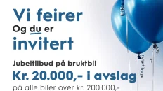 Tidligere bilde (2026-03-18)