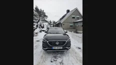 Tidligere bilde (2026-02-23)