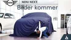 Tidligere bilde (2026-01-27)
