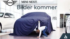 Tidligere bilde (2026-08-06)