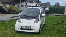 Tidligere bilde (2025-09-22)