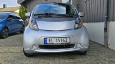 Tidligere bilde (2026-01-20)