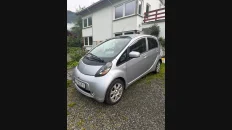 Tidligere bilde (2026-06-24)