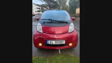 Tidligere bilde (2026-10-05)