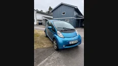 Tidligere bilde (2026-04-03)
