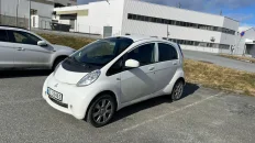 Tidligere bilde (2026-04-02)