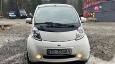 Tidligere bilde (2026-04-24)