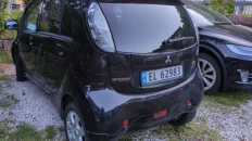 Tidligere bilde (2026-08-14)