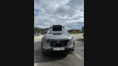 Tidligere bilde (2026-07-26)
