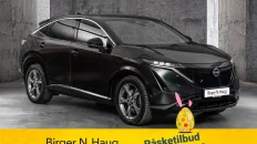 Tidligere bilde (2026-03-27)