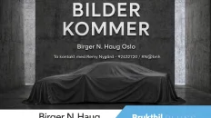 Tidligere bilde (2026-05-18)