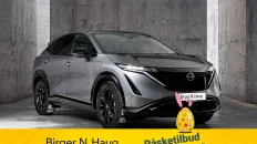 Tidligere bilde (2026-03-23)