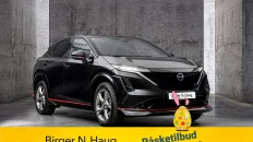 Tidligere bilde (2026-03-27)