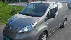 Tidligere bilde (2026-05-28)