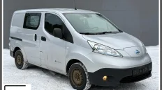 Tidligere bilde (2026-02-03)