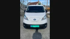Tidligere bilde (2026-05-11)