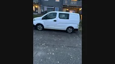Tidligere bilde (2026-04-07)