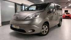 Tidligere bilde (2026-02-02)