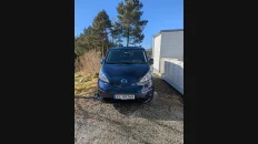 Tidligere bilde (2026-04-25)