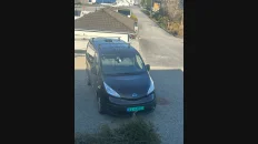 Tidligere bilde (2026-05-01)