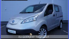Tidligere bilde (2026-01-08)