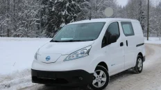 Tidligere bilde (2026-01-15)