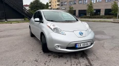 Tidligere bilde (2025-09-07)