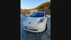 Tidligere bilde (2026-03-06)