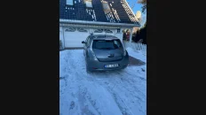 Tidligere bilde (2026-01-26)