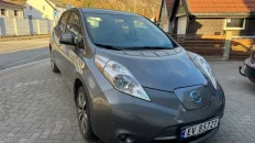 Tidligere bilde (2026-02-11)