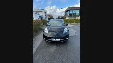 Tidligere bilde (2025-10-12)