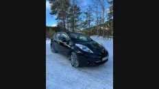 Tidligere bilde (2026-02-11)