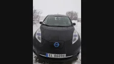Tidligere bilde (2026-01-17)