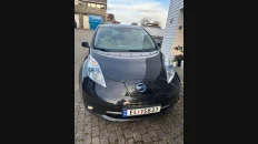Tidligere bilde (2026-02-02)