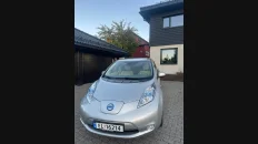 Tidligere bilde (2025-11-05)